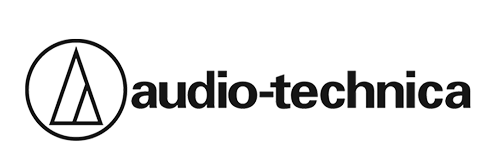 http://www.audio-technica.com/