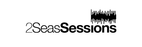 https://2seassessions.com/