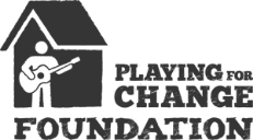 Playing For Change Foundation