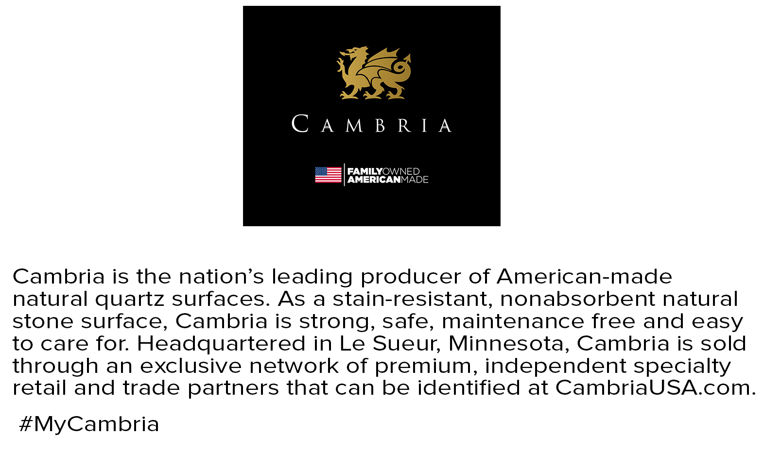 https://www.cambriausa.com/playingforchange